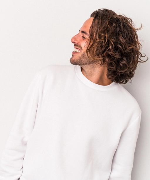 HairFortin customer review