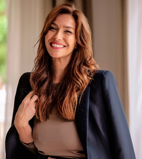 HairFortin customer review